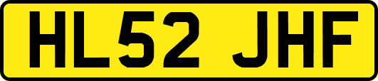 HL52JHF