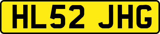HL52JHG