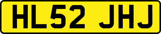 HL52JHJ