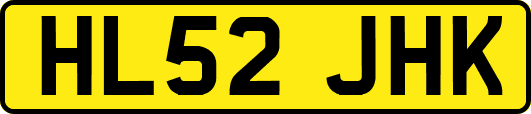 HL52JHK