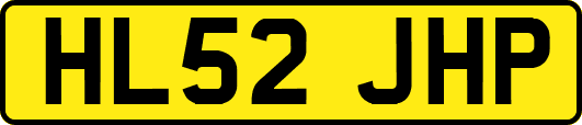 HL52JHP