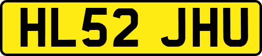 HL52JHU