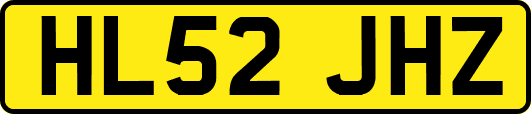 HL52JHZ