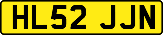 HL52JJN