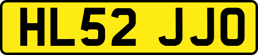 HL52JJO