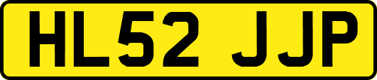 HL52JJP