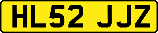 HL52JJZ