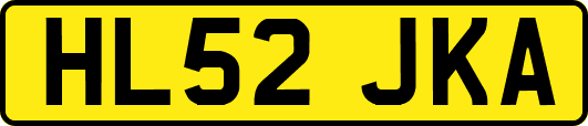 HL52JKA