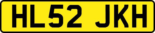 HL52JKH