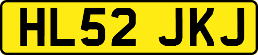 HL52JKJ