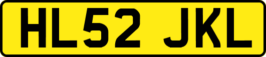 HL52JKL