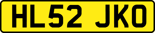 HL52JKO