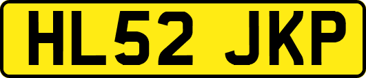 HL52JKP