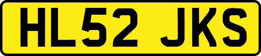 HL52JKS