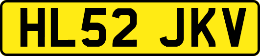 HL52JKV