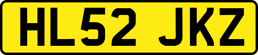 HL52JKZ