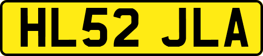 HL52JLA