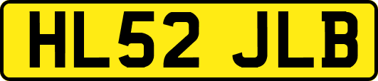 HL52JLB