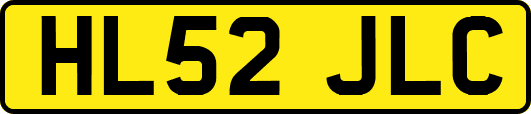 HL52JLC