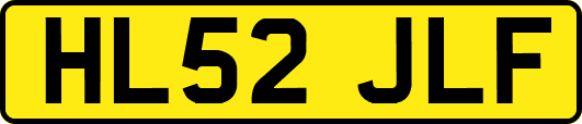 HL52JLF