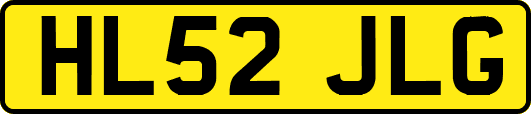 HL52JLG