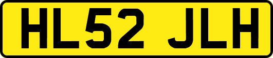 HL52JLH