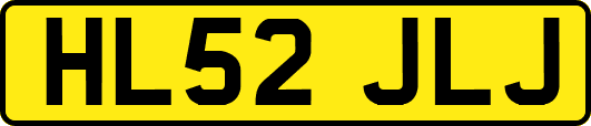 HL52JLJ