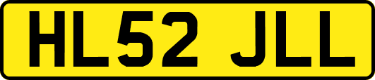 HL52JLL