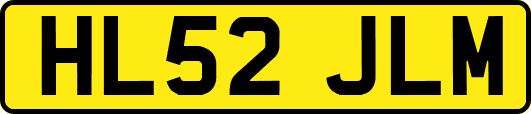 HL52JLM