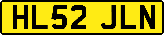 HL52JLN