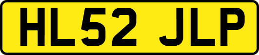 HL52JLP
