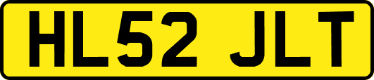 HL52JLT