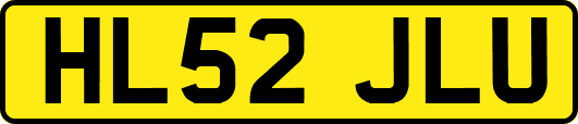 HL52JLU