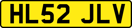 HL52JLV