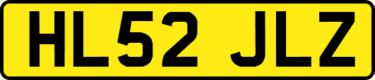HL52JLZ