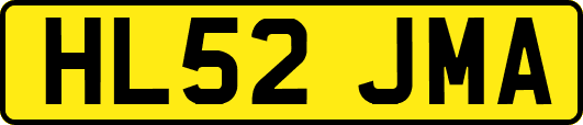 HL52JMA