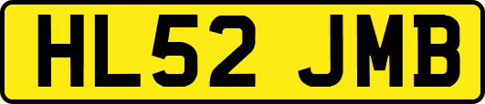 HL52JMB