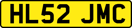 HL52JMC