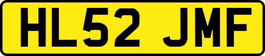 HL52JMF