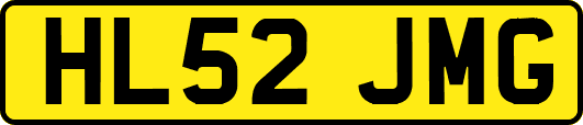 HL52JMG