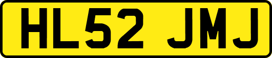 HL52JMJ