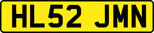 HL52JMN