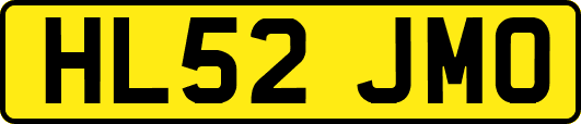 HL52JMO