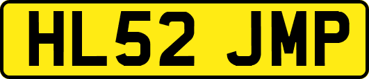 HL52JMP