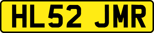 HL52JMR