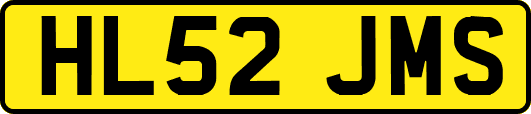 HL52JMS