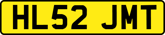 HL52JMT