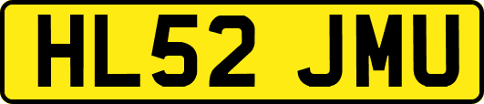 HL52JMU