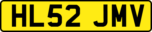 HL52JMV