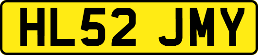 HL52JMY